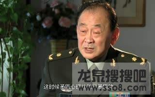 用活“影视桃花”讲好成都故事