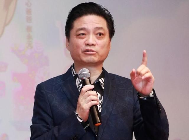 打虎英雄崔永元又发长文《举报公安》！